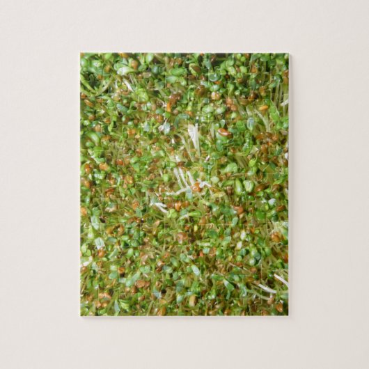 Extreme puzzle legpuzzel (Verticaal)