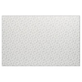 Extreme sneeuwplank stof (Fat Quarter)