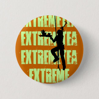 Extreme Tea Badeg Ronde Button 5,7 Cm