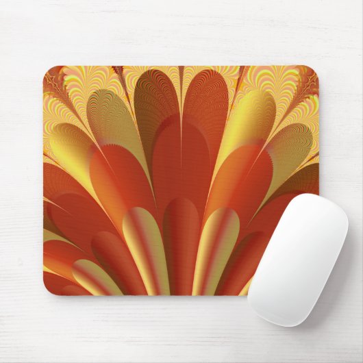 Exultaat 2 muismat (Met muis)