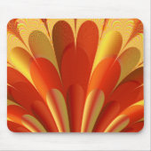 Exultaat 2 muismat (Voorkant)