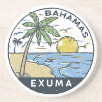 Exuma Bahamas 