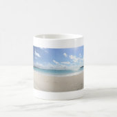 Exuma Beach Mok (Center)