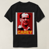 ey t-shirt (Design voorkant)