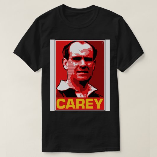 ey t-shirt (Design voorkant)