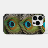 Eye Catcher iPhone Case Hoesje (Achterkant horizontaal)