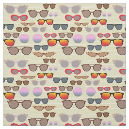 Eye Catcher Stof