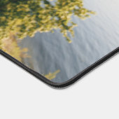 Eye Catching Custom Image Desk Mat for Office Use (Hoek)