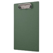 Eye-Catching Green Textured Stylish and Durable Klembord (Links)