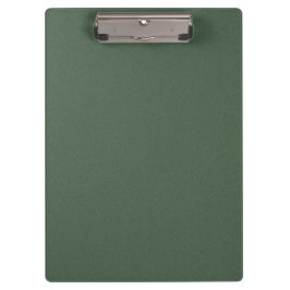 Eye-Catching Green Textured Stylish and Durable Klembord