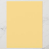 Eye Catching Travel Sjabloon Flyer (Achterkant)