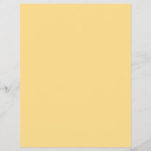 Eye Catching Travel Sjabloon Flyer (Achterkant)