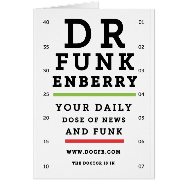 eye.chart.noborder.ai (Voorkant)