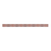 Eye Dazzler Ribbon Grosgrain Lint (Voorkant)