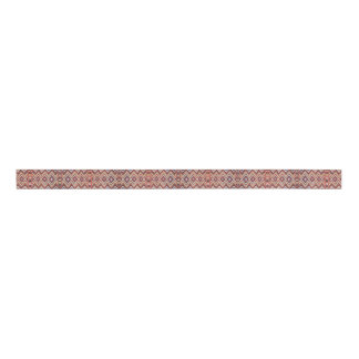 Eye Dazzler Ribbon Grosgrain Lint