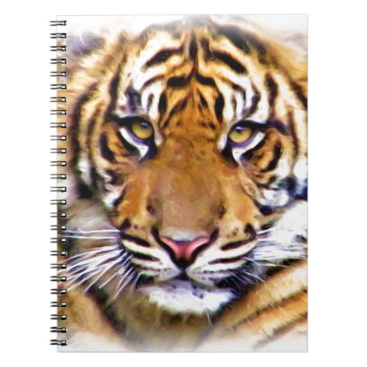 Eye is dat See_ Notitieboek (Voorkant)