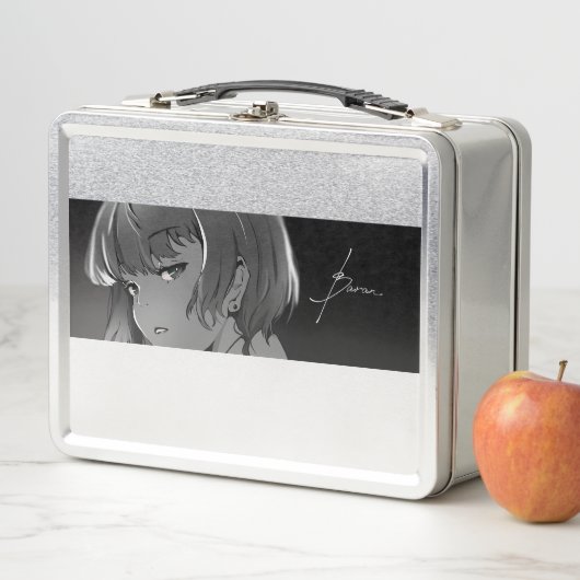 【Eye line】 (In situ)