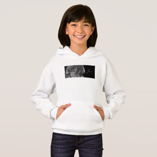 【Eye line】 (Voorkant volledig)