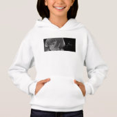 【Eye line】 (Voorkant)