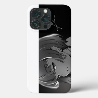 【Eye line】 Case-Mate iPhone Case