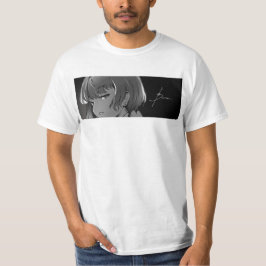 【Eye line】 T-shirt