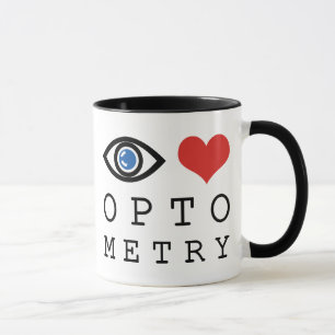 Eye Love Optometrie Mok