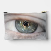 Eye-Macro door Shirley Taylor Etui (Achterkant)