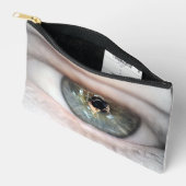 Eye-Macro door Shirley Taylor Etui (Open)