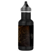 Eye Neith Waterfles (Rechts)