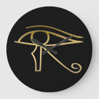 Eye of Horus Egyptian symbol