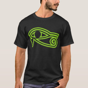 Eye_of_Horus T-shirt