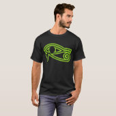 Eye_of_Horus T-shirt (Voorkant volledig)