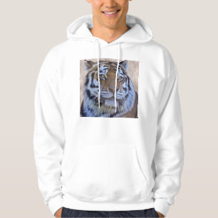 Eye of the Tiger T-shirt
