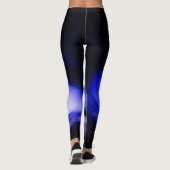 Eye Opener Leggings (Achterkant)