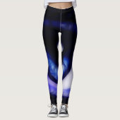 Eye Opener Leggings (Voorkant)