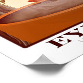 Eye Opener Poster (Hoek)