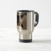 Eye Opener Reisbeker (Voorkant rechts)