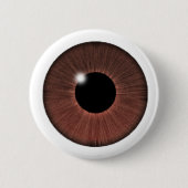 EYE RONDE BUTTON 5,7 CM (Voorkant)