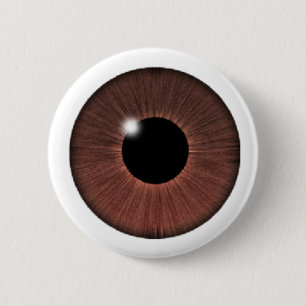 EYE RONDE BUTTON 5,7 CM