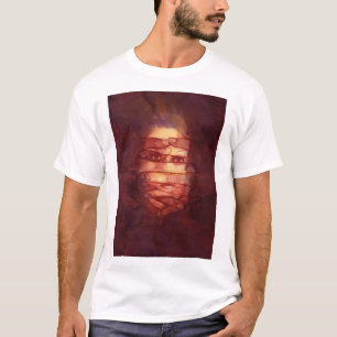 Eye Shadow T-shirt