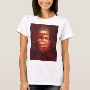Eye Shadow T-shirt