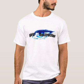 Eye Shirt