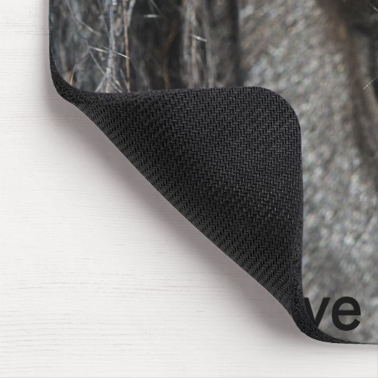 Eye Snoep Mousemat Muismat (Hoek)