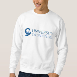 Eye Specialisten Sweatshirt