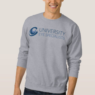 Eye Specialisten Sweatshirt