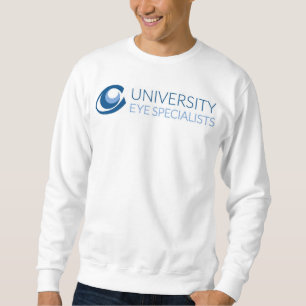 Eye Specialisten Sweatshirt