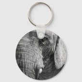 Eye Spy Sleutelhanger (Voorkant)