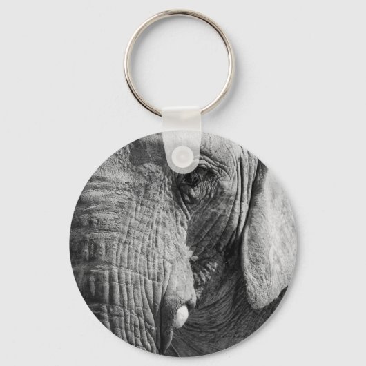 Eye Spy Sleutelhanger (Voorkant)