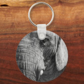 Eye Spy Sleutelhanger (Voorkant)