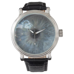 Eye Watch One Horloge